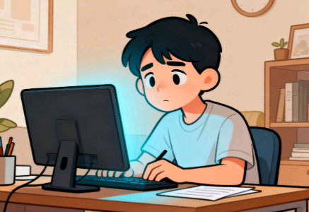 韶关居家在手机上做哪些可以薅羊毛软件